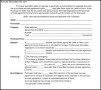 Printable Letter of Intent to Purchase Commercial Real Estate