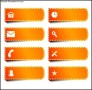 Printable Mailing Label