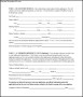 Printable Medicare Application Form