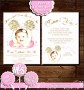 Printable Party Invitations