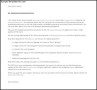 Printable Sample Sponsorship Letter for Event PDF Format