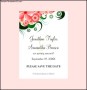 Printable Wedding Invitations