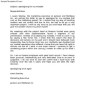 Professional Apology Letter to Boss Sample