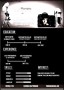 Professional Photographer Resume
