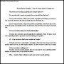 Profile Launch Resume PDF