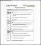 Project To Do List Free Download
