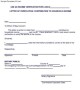 Proof of Income Letter Template Sample