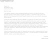 Proper Business Letter Format Download