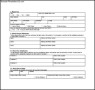 Public Complaint Against Employee