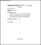 Punch List Template Free