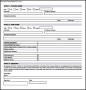 Purchase Invoice