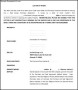 Purchase Letter of Intent for Commercial Property Word Doc
