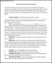 Purchase Real Estate Agent Letter of Intent Word Format