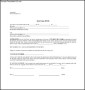 Quit Claim Deed Form