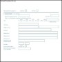 RBS Personal Loan Agreement