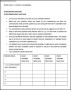 Recruitment & Staff Selection Template