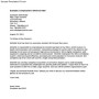 Reference Letter Example PDF