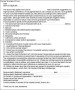 Reference Letter For Student