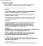 Reference Letter Format PDF