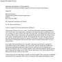 Reference Letter for a Friend PDF