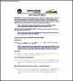 Reference List Format
