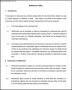 Reference Policy Template