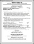Registered Nurse Resume Sample