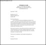 Registered Nursing Cover Letter Example Word Template Free Download