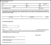 Release Of Lien By Legal Owner