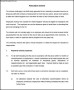 Relocation Schemes & Policies