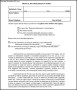Request Form Of Medical Records