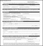 Request Form Of Medical Release
