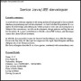 Resume BVC PDF