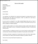 Resume Cover Letter Examples For Nurses Word Doc