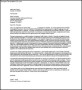 Resume Cover Letter for Teacher Example PDF Template Free Download
