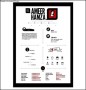 Resume Example