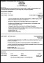 Resume Objective Statement