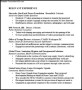 Resume PDF