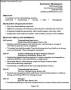 Resume Sample Customer Service Telemarketing