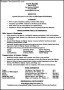 Resume Sample Office Support Bookkeeping