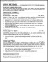 Resume Skills For Warehouse Worker