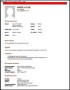 Resume Wizard Template Download