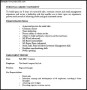 Retail IQ Sample Resume PDF