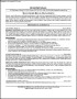 Retail Management Resume Sample