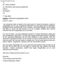 Retirement Congratulations Letter
