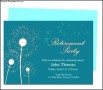 Retirement Invitation Template Download
