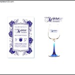 Retirement Party Invitation Template Download