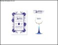 Retirement Party Invitation Template Download