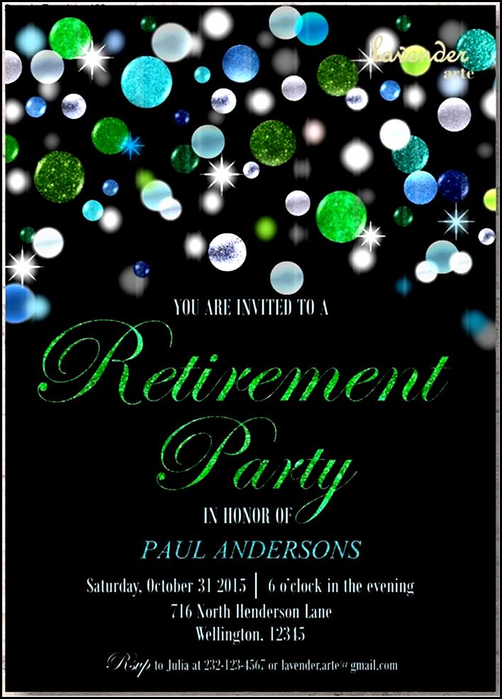 retirement-party-invitations-templates