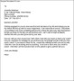 Romantic Love Letter To Fiance